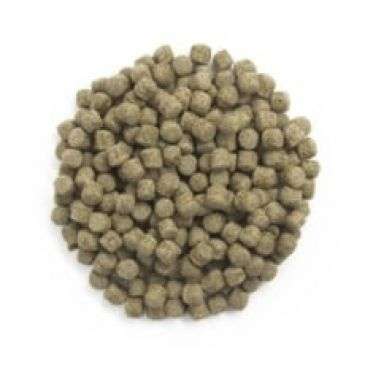 Coppens match RS pellets